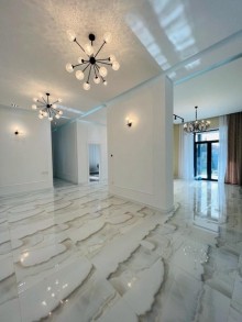 Satılır Villa, Xəzər.r-5