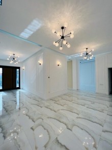 Satılır Villa, Xəzər.r-8
