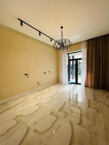 Satılır Villa, Xəzər.r-16