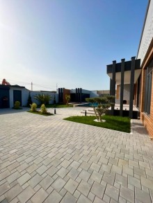 Satılır Villa, Xəzər.r-20