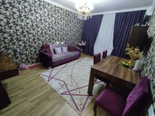 Satılır Həyət evi, Xırdalan.ş-4