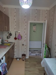 Satılır Həyət evi, Xırdalan.ş-6