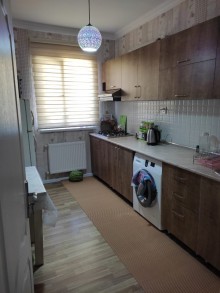 Satılır Həyət evi, Xırdalan.ş-7