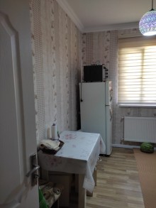 Satılır Həyət evi, Xırdalan.ş-8