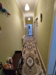 Satılır Həyət evi, Xırdalan.ş-10
