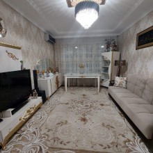 Satılır Həyət evi, Sabunçu.r, Maştağa-3