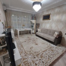 Satılır Həyət evi, Sabunçu.r, Maştağa-4