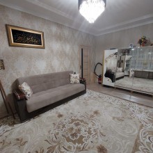 Satılır Həyət evi, Sabunçu.r, Maştağa-5