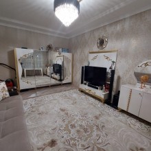 Satılır Həyət evi, Sabunçu.r, Maştağa-6
