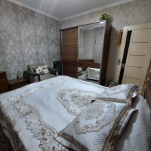Satılır Həyət evi, Sabunçu.r, Maştağa-7