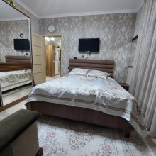 Satılır Həyət evi, Sabunçu.r, Maştağa-8