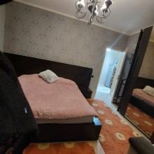 Satılır Həyət evi, Sabunçu.r, Maştağa-9