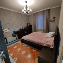 Satılır Həyət evi, Sabunçu.r, Maştağa-10
