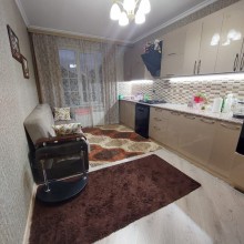 Satılır Həyət evi, Sabunçu.r, Maştağa-11