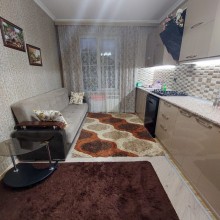 Satılır Həyət evi, Sabunçu.r, Maştağa-12