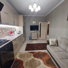 Satılır Həyət evi, Sabunçu.r, Maştağa-13
