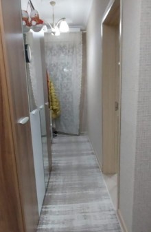 Satılır Həyət evi, Sabunçu.r, Maştağa-14