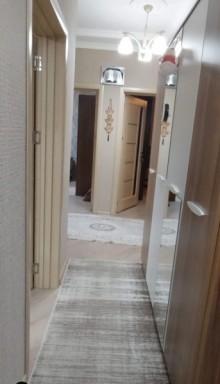 Satılır Həyət evi, Sabunçu.r, Maştağa-15