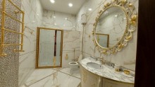 Satılır Həyət evi, Sabunçu.r, Maştağa-16