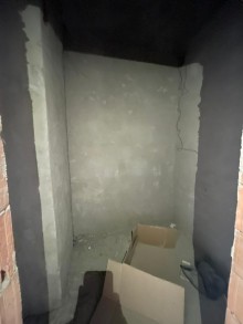 neftcilerde menzil satilir, -2