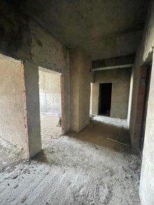 neftcilerde menzil satilir, -3