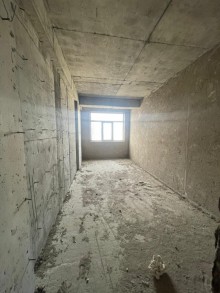 neftcilerde menzil satilir, -4
