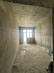 neftcilerde menzil satilir, -5