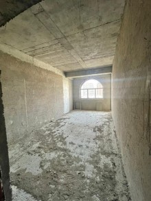 neftcilerde menzil satilir, -6