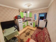 Satılır Həyət evi, Xırdalan.ş-1