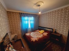 Satılır Həyət evi, Xırdalan.ş-2