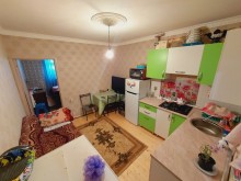 Satılır Həyət evi, Xırdalan.ş-4