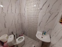 Satılır Həyət evi, Xırdalan.ş-5