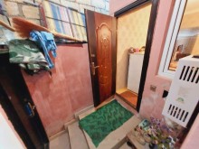Satılır Həyət evi, Xırdalan.ş-6