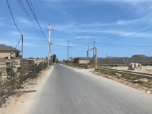 Satılır Torpaq, Xəzər.r, Şüvəlan, Koroğlu.m-10