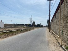 Satılır Torpaq, Xəzər.r, Şüvəlan, Koroğlu.m-11