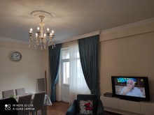 Satılır Yeni Tikili, Abşeron.r, Məhəmmədli, Koroğlu.m-1