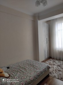 Satılır Yeni Tikili, Abşeron.r, Məhəmmədli, Koroğlu.m-2