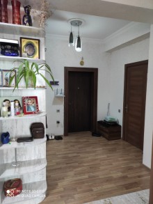 Satılır Yeni Tikili, Abşeron.r, Məhəmmədli, Koroğlu.m-3