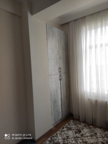 Satılır Yeni Tikili, Abşeron.r, Məhəmmədli, Koroğlu.m-4