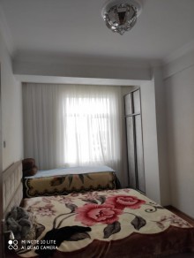 Satılır Yeni Tikili, Abşeron.r, Məhəmmədli, Koroğlu.m-5