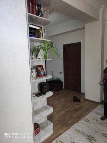 Satılır Yeni Tikili, Abşeron.r, Məhəmmədli, Koroğlu.m-6