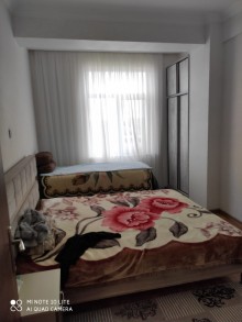 Satılır Yeni Tikili, Abşeron.r, Məhəmmədli, Koroğlu.m-7