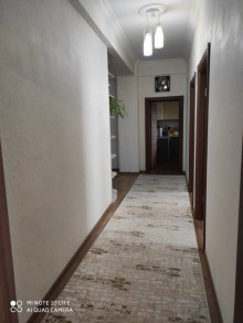 Satılır Yeni Tikili, Abşeron.r, Məhəmmədli, Koroğlu.m-8