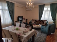 Satılır Yeni Tikili, Abşeron.r, Məhəmmədli, Koroğlu.m-10