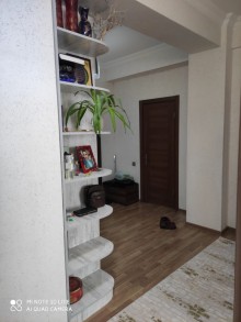 Satılır Yeni Tikili, Abşeron.r, Məhəmmədli, Koroğlu.m-11
