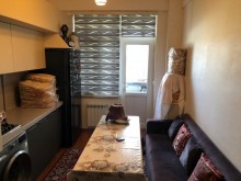 Satılır Yeni Tikili, Abşeron.r, Məhəmmədli, Koroğlu.m-13