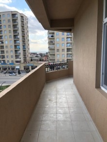 Satılır Yeni Tikili, Abşeron.r, Məhəmmədli, Koroğlu.m-14