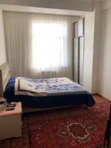 Satılır Yeni Tikili, Abşeron.r, Məhəmmədli, Koroğlu.m-16