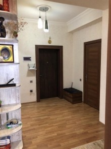 Satılır Yeni Tikili, Abşeron.r, Məhəmmədli, Koroğlu.m-17