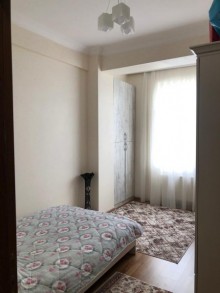 Satılır Yeni Tikili, Abşeron.r, Məhəmmədli, Koroğlu.m-18